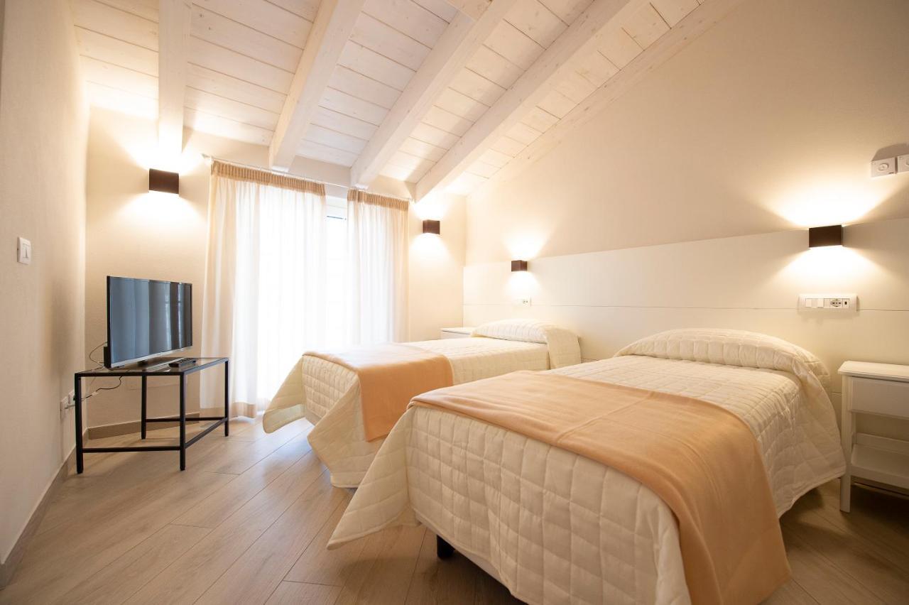 Villino Micol Camere A Due Passi Dal Mare Marina Di Carrara Dış mekan fotoğraf