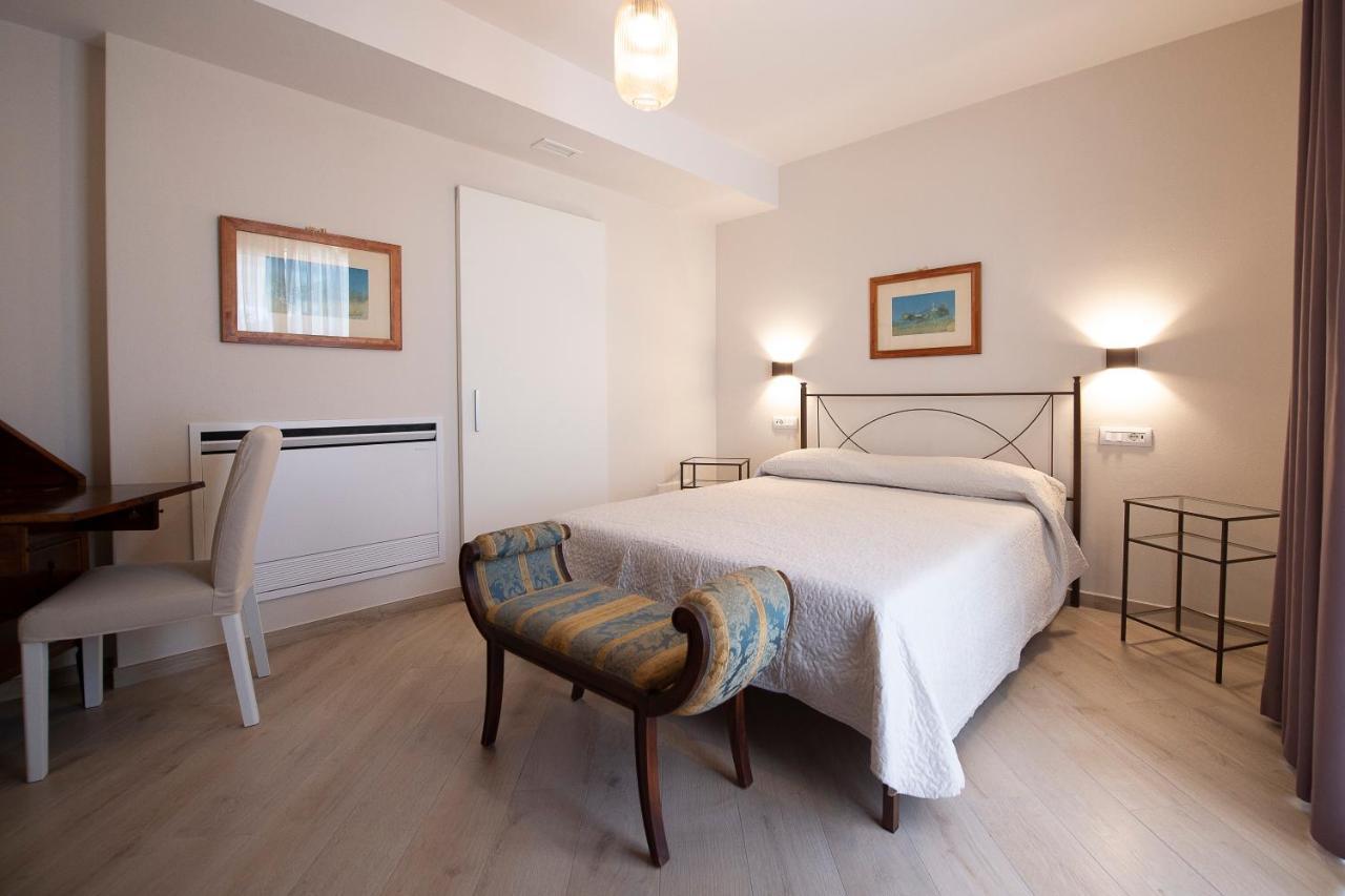 Villino Micol Camere A Due Passi Dal Mare Marina Di Carrara Dış mekan fotoğraf